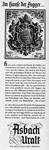 Asbach Uralt 1952 05.jpg